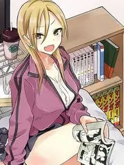 生活实验室 科普综艺全集免费观看